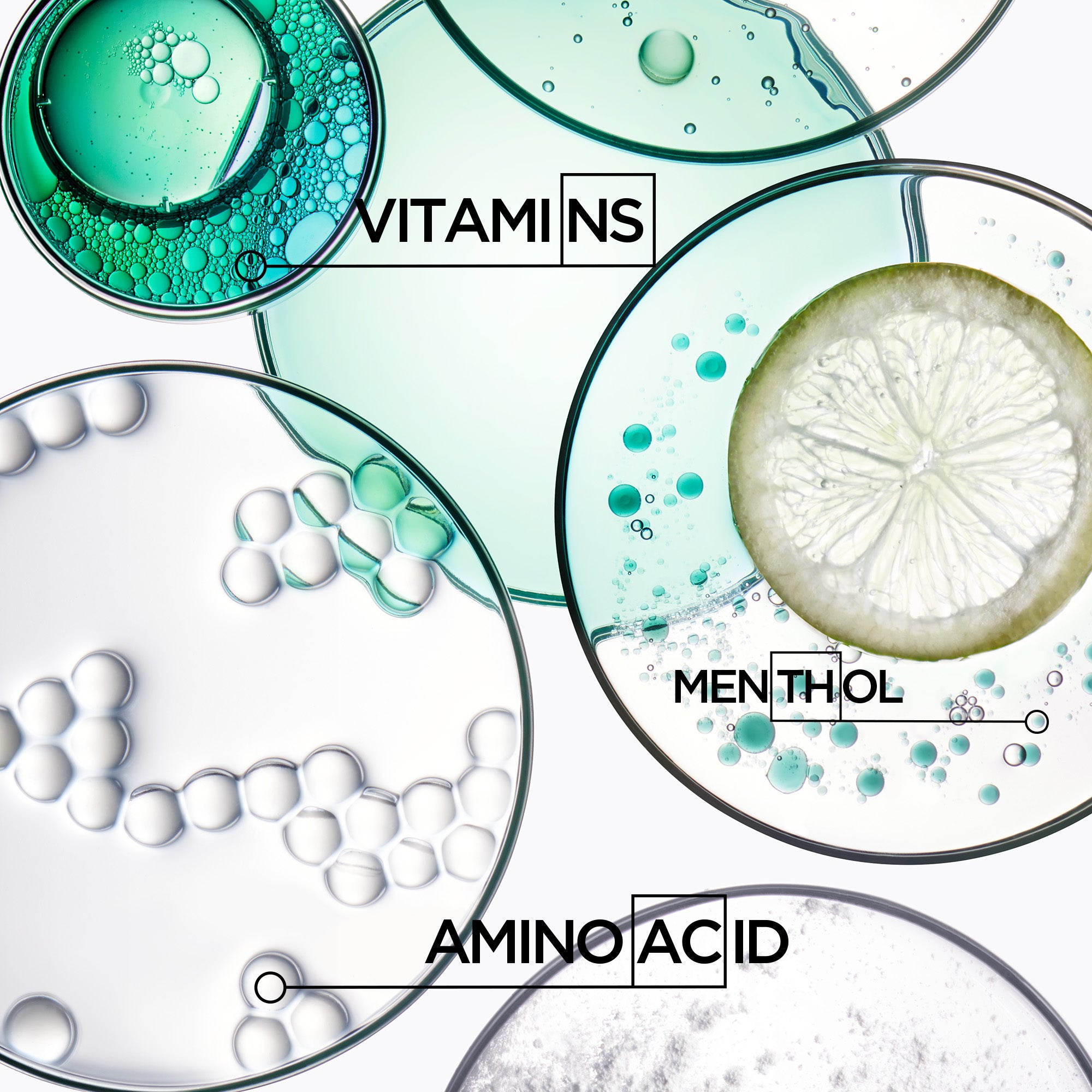 Potentialiste 90 ml