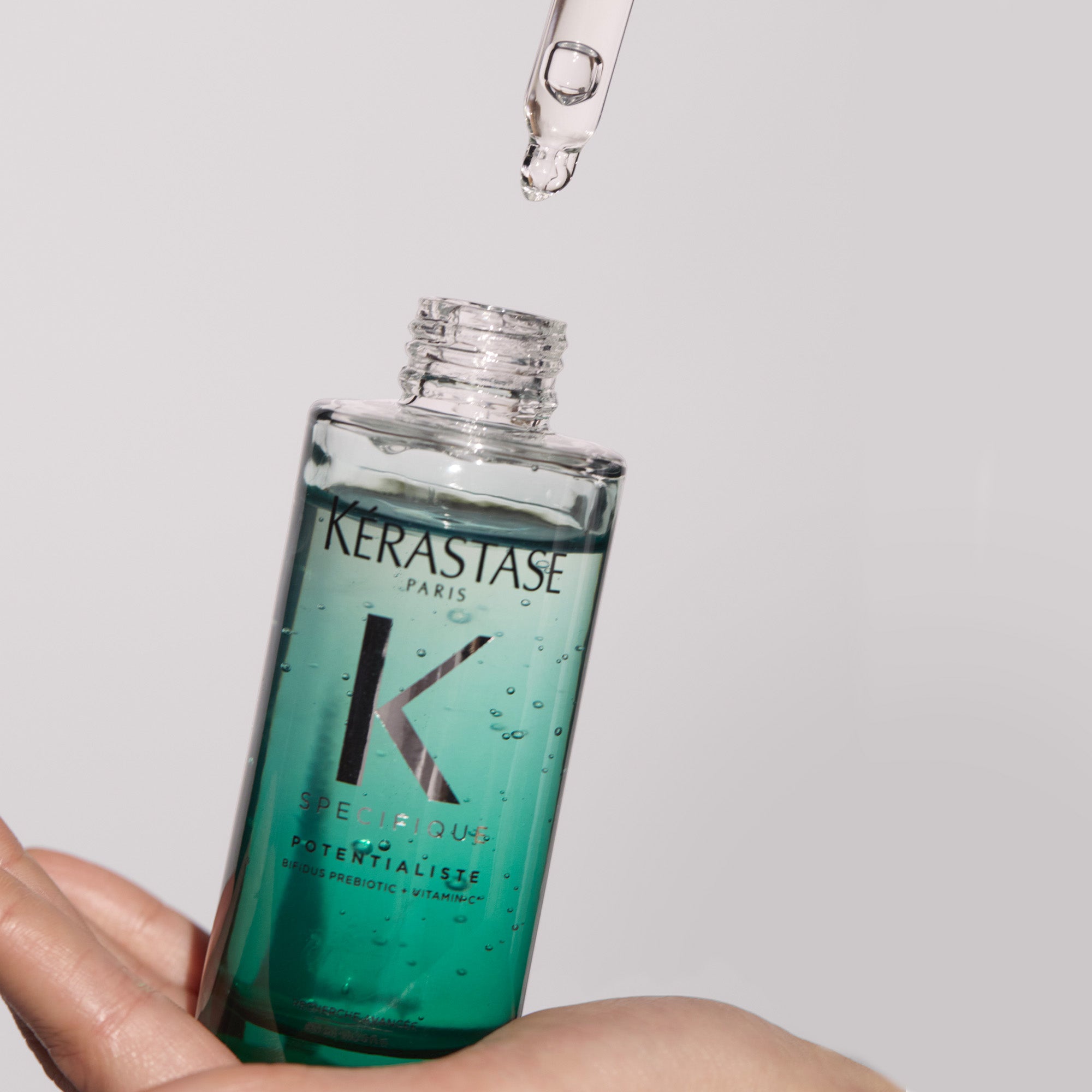 Potentialiste 90 ml