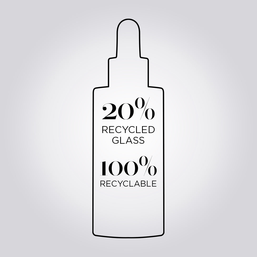 Potentialiste 90 ml