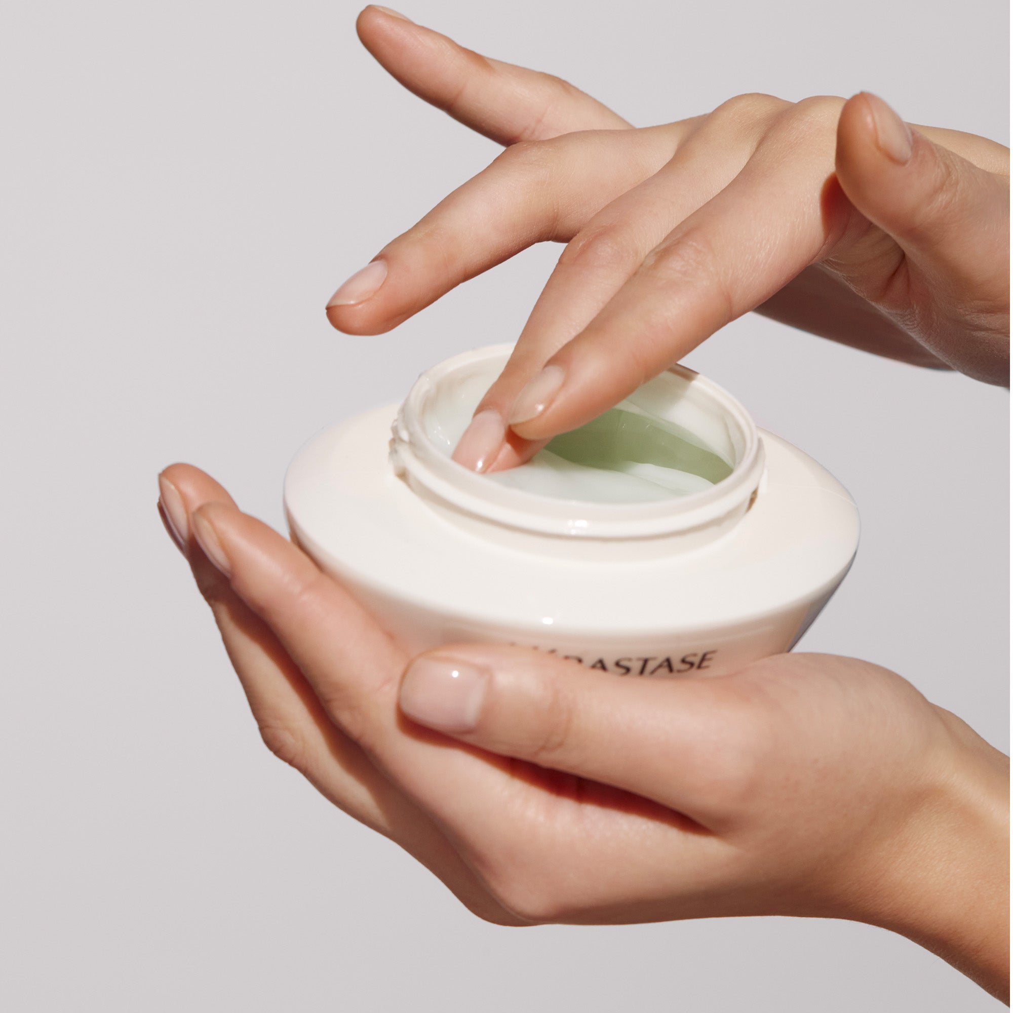 Masque Re Hydratant 200 ml