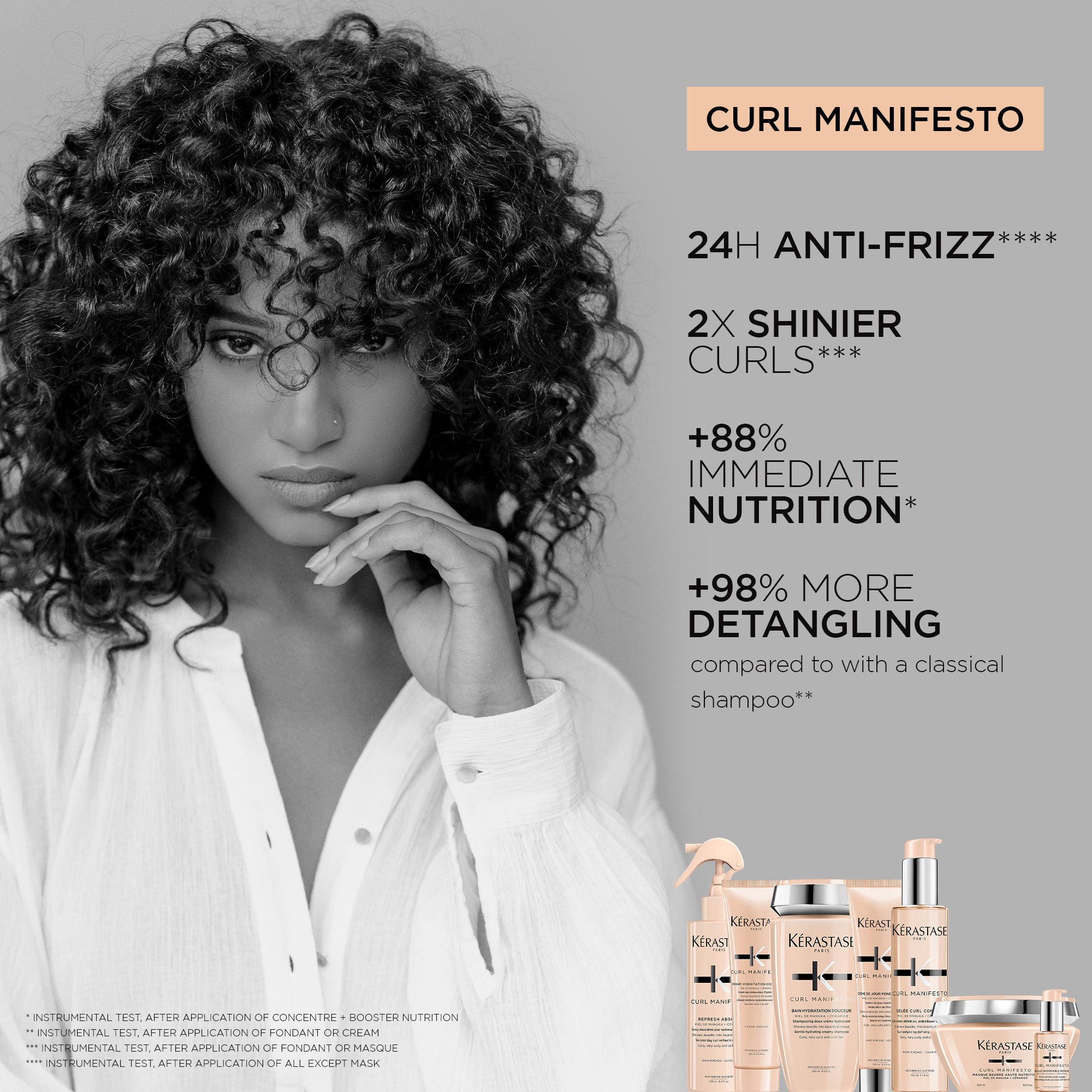 Gelee Curl Contour 150 ml