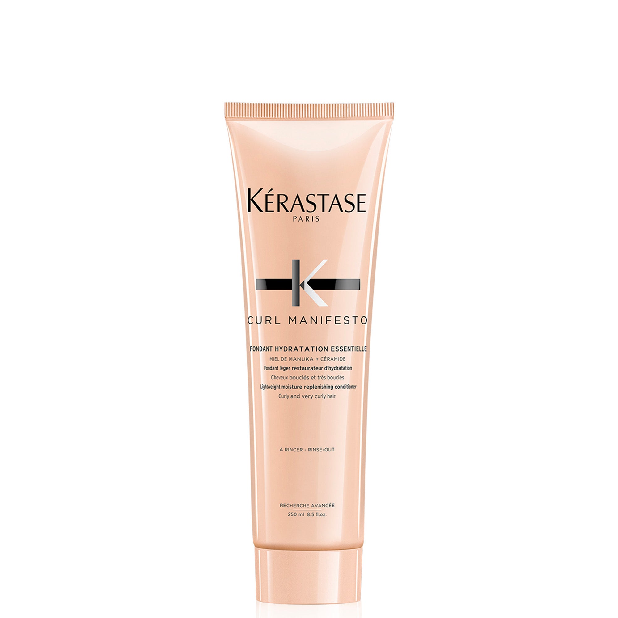 Fondant Hydratation Essentielle 200 ml
