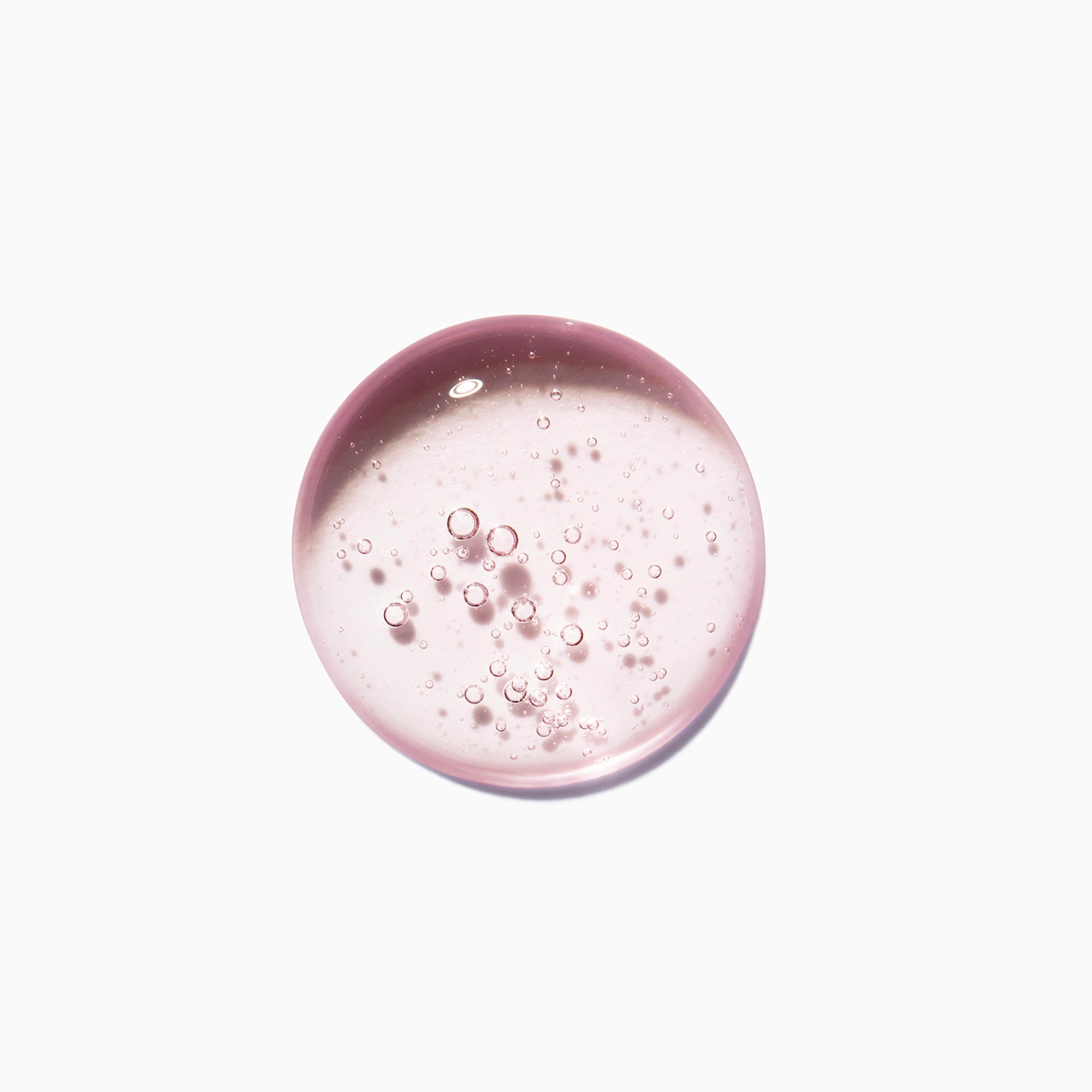 Bain Opaque 250 ml