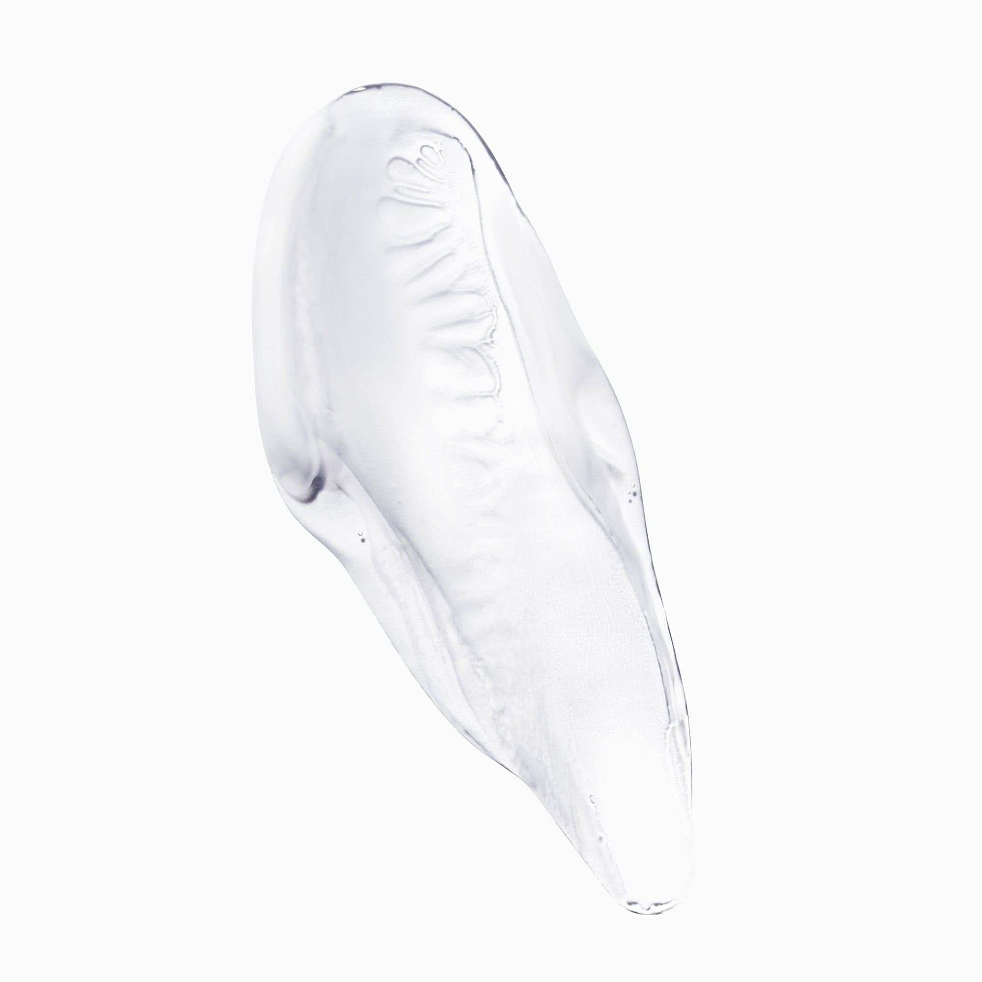 Soin Acid 210 ml