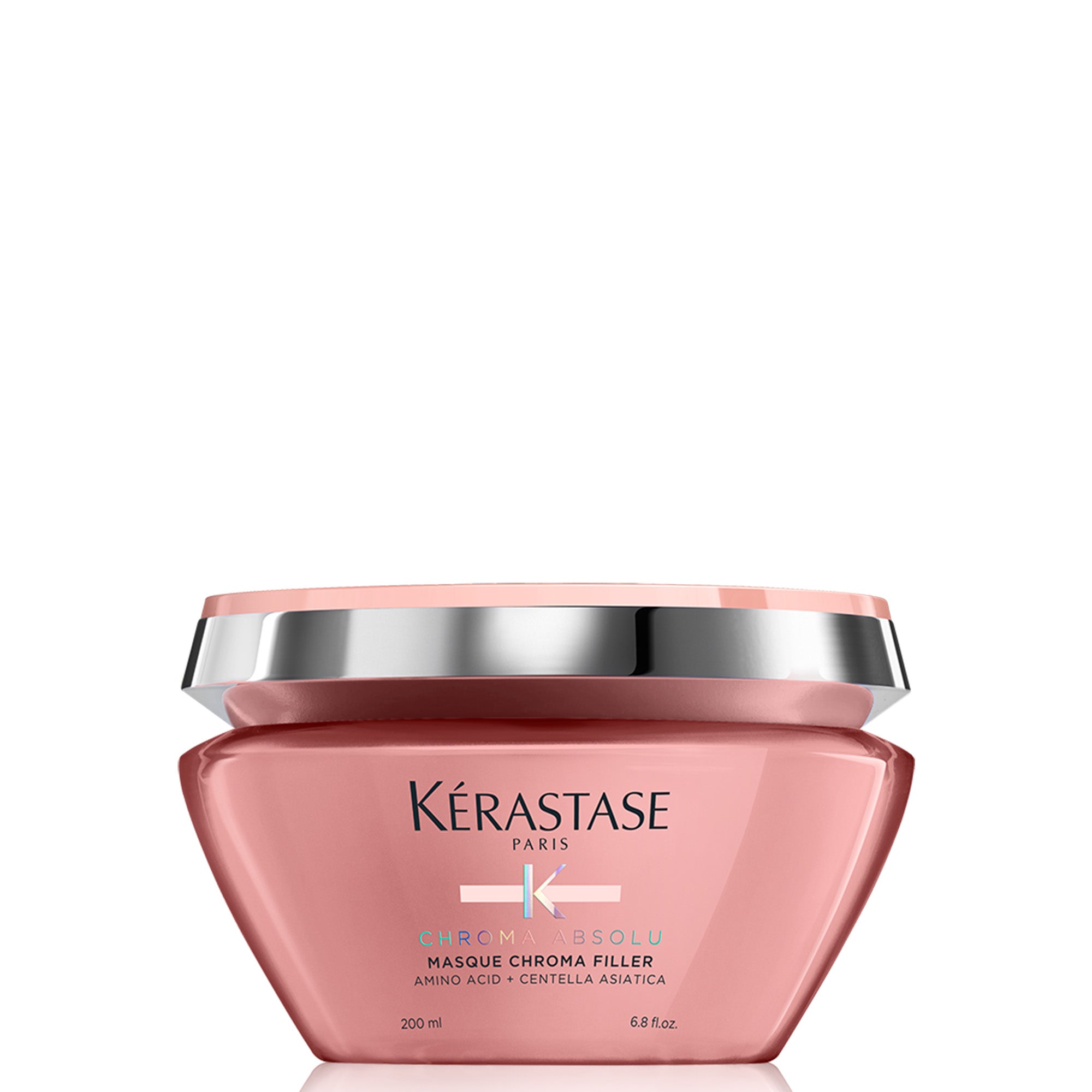 Mask Chroma Filler 200 ml