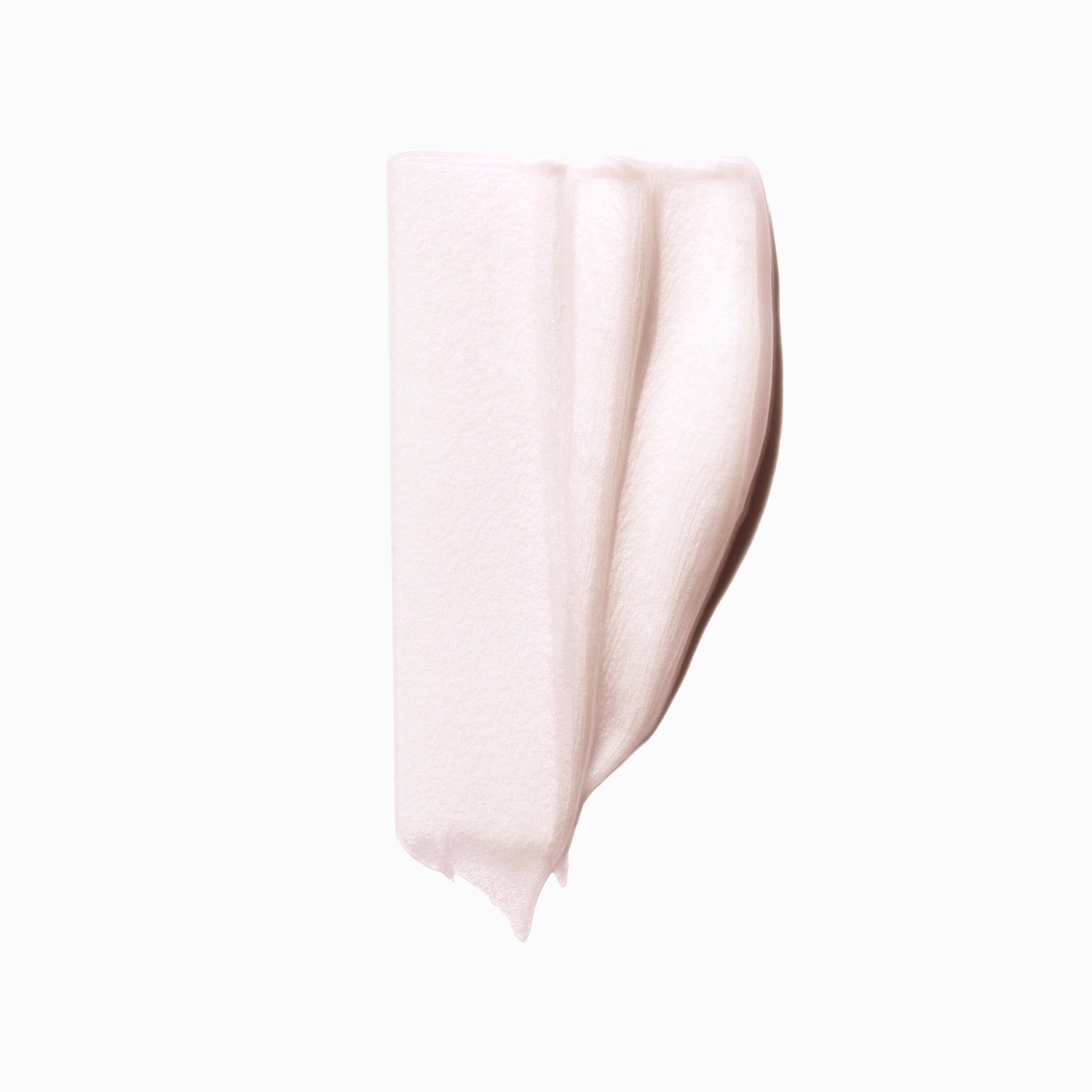 Mask Chroma Filler 200 ml