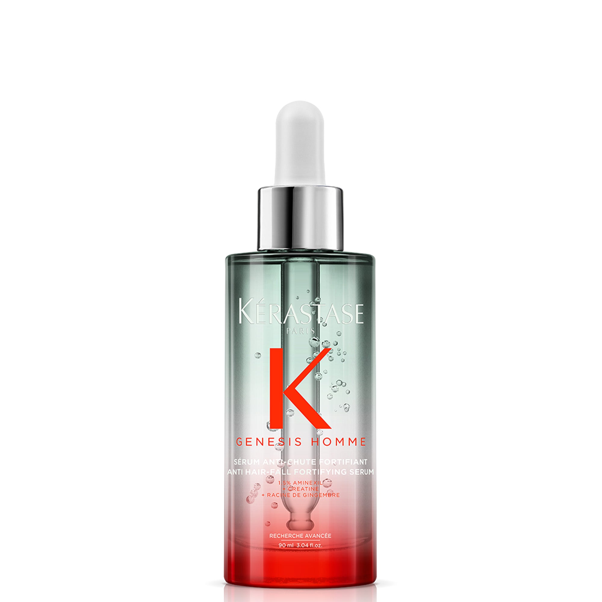 Serum Anti-Chute 90 ml