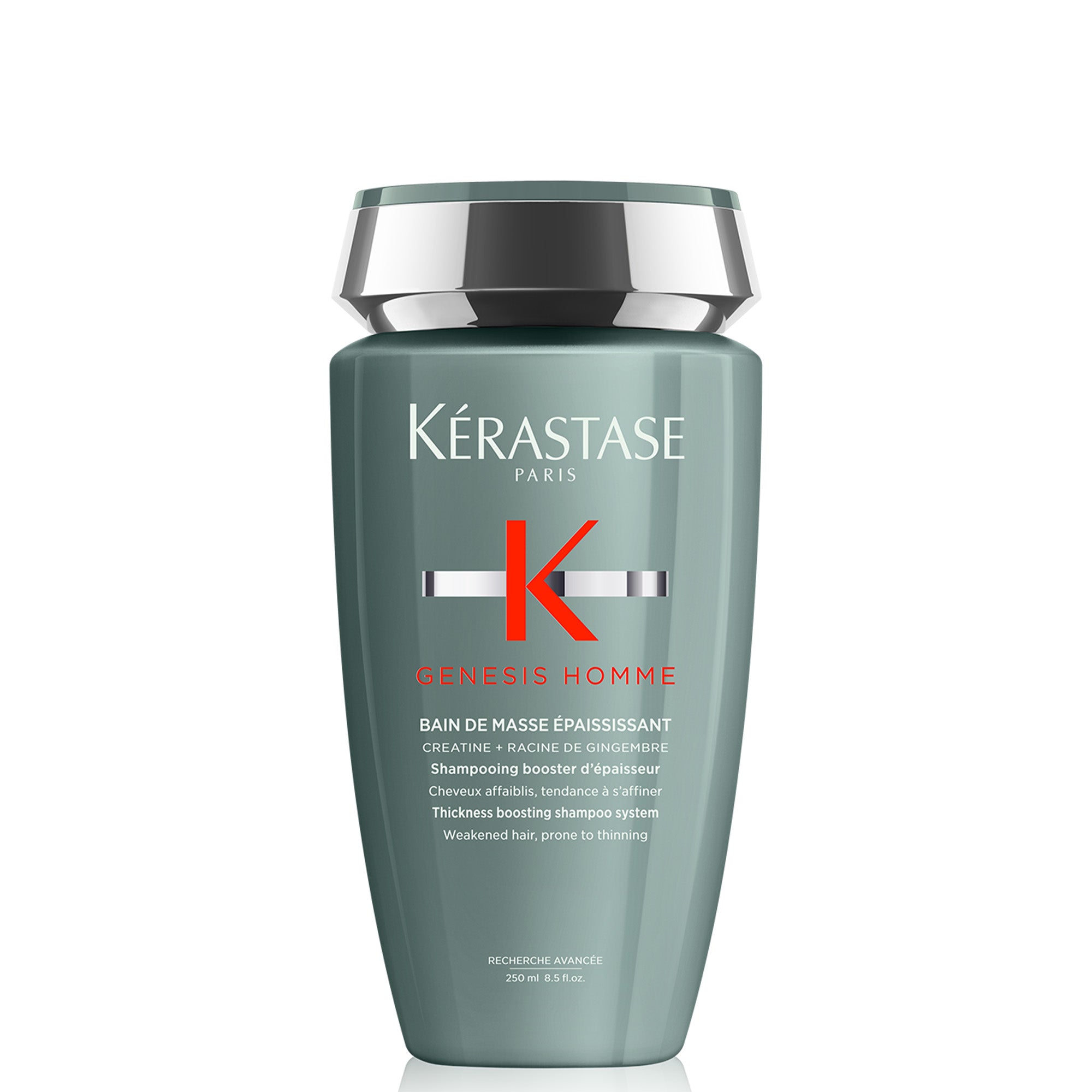 Bain De Masse 250 ml