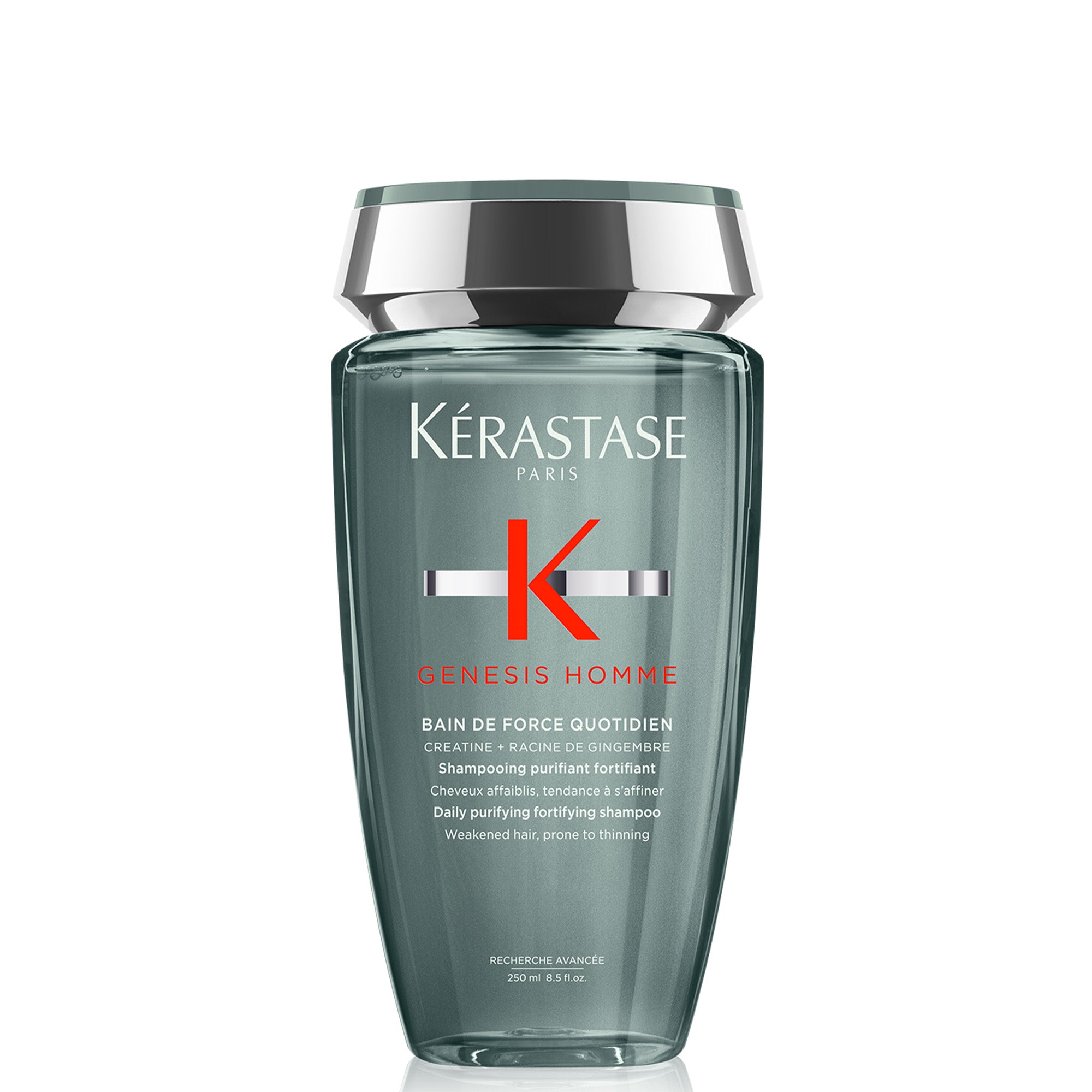 Bain De Force 250 ml