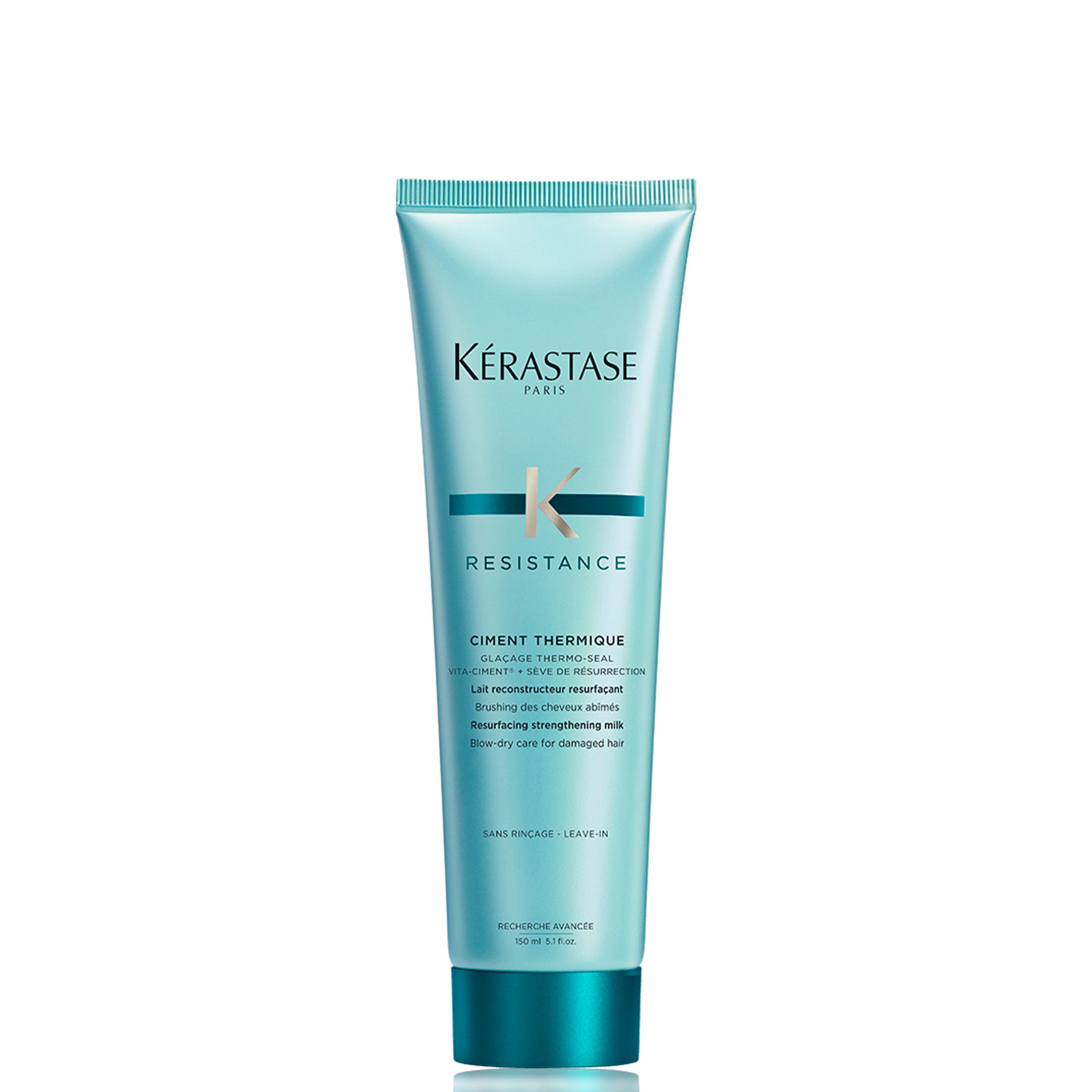 Ciment Thermique 150 ml