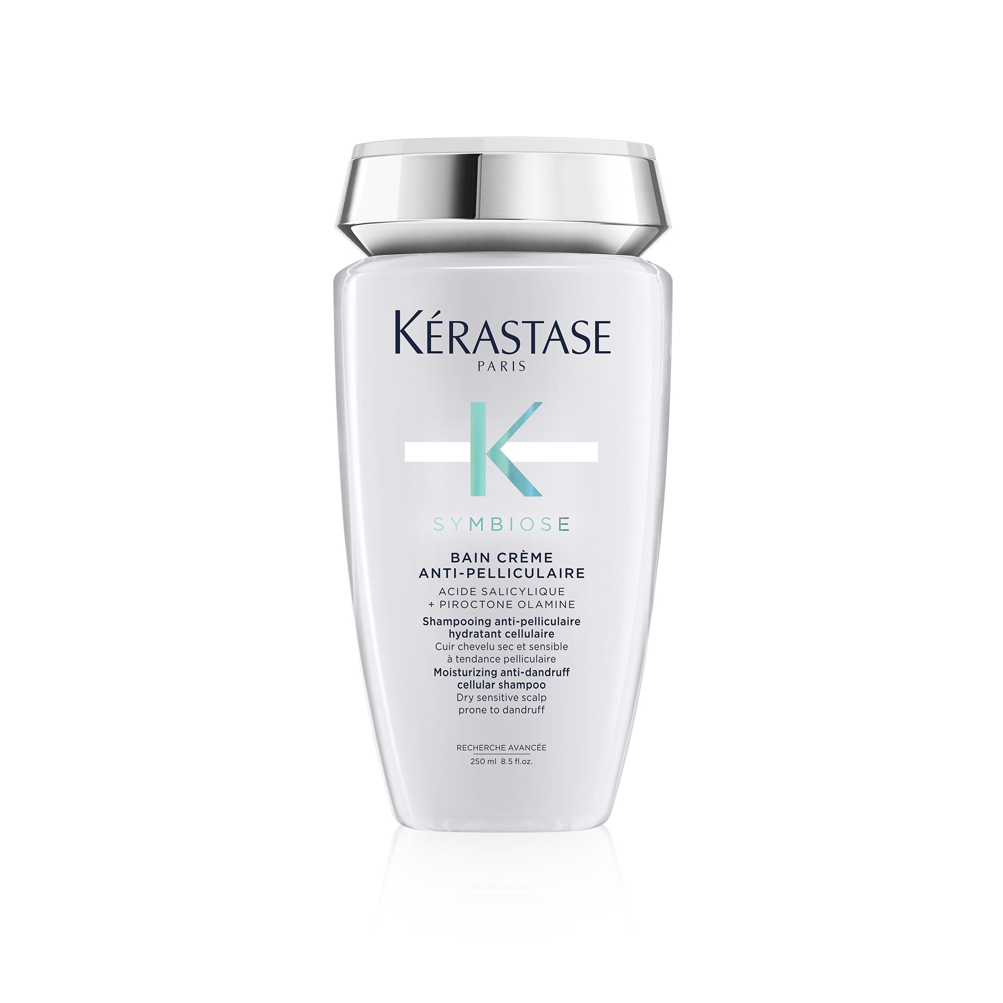 Bain Creme 200 ml