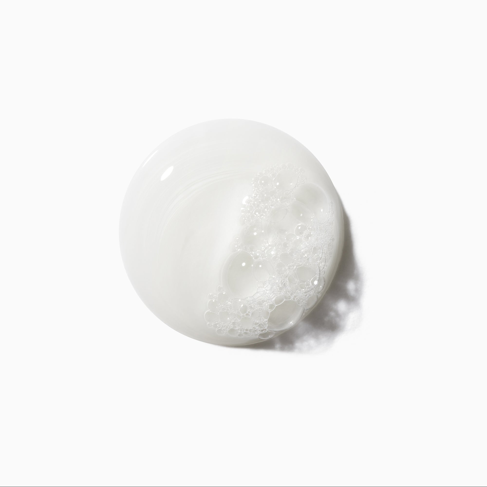 Bain Creme 200 ml