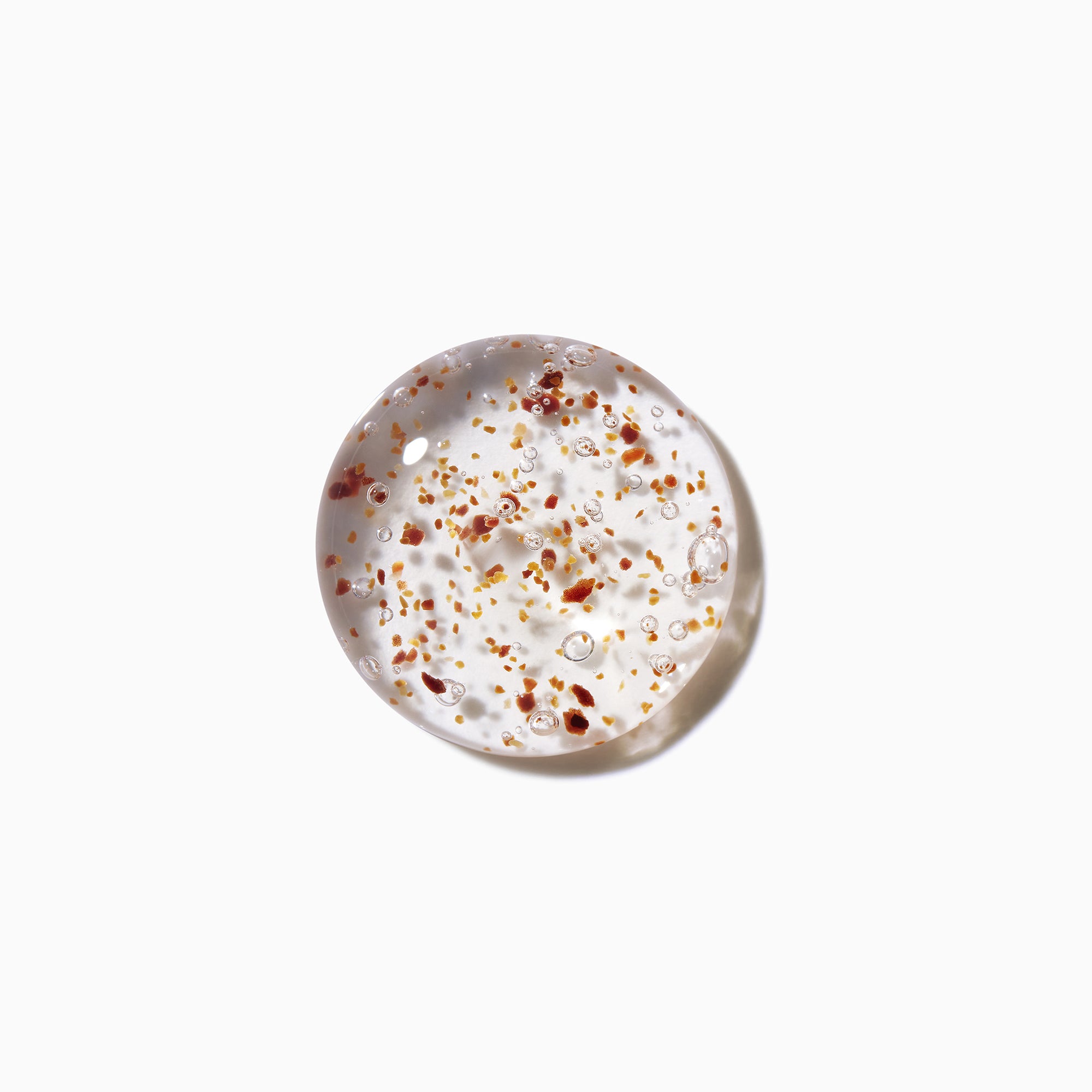 kérastase SYMBIOSE Micro-Peeling 200 ml