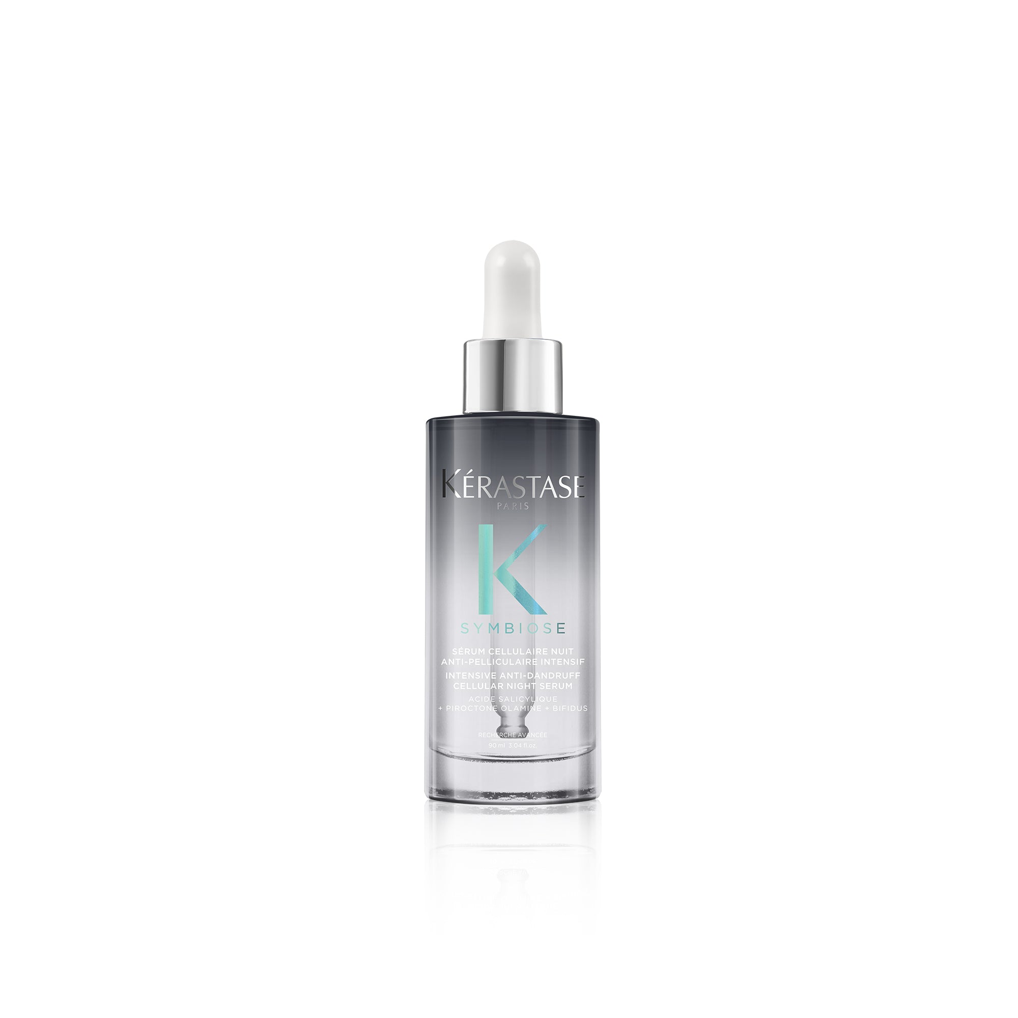 Kérastase Serum Cellulaire Nuit 90 ml