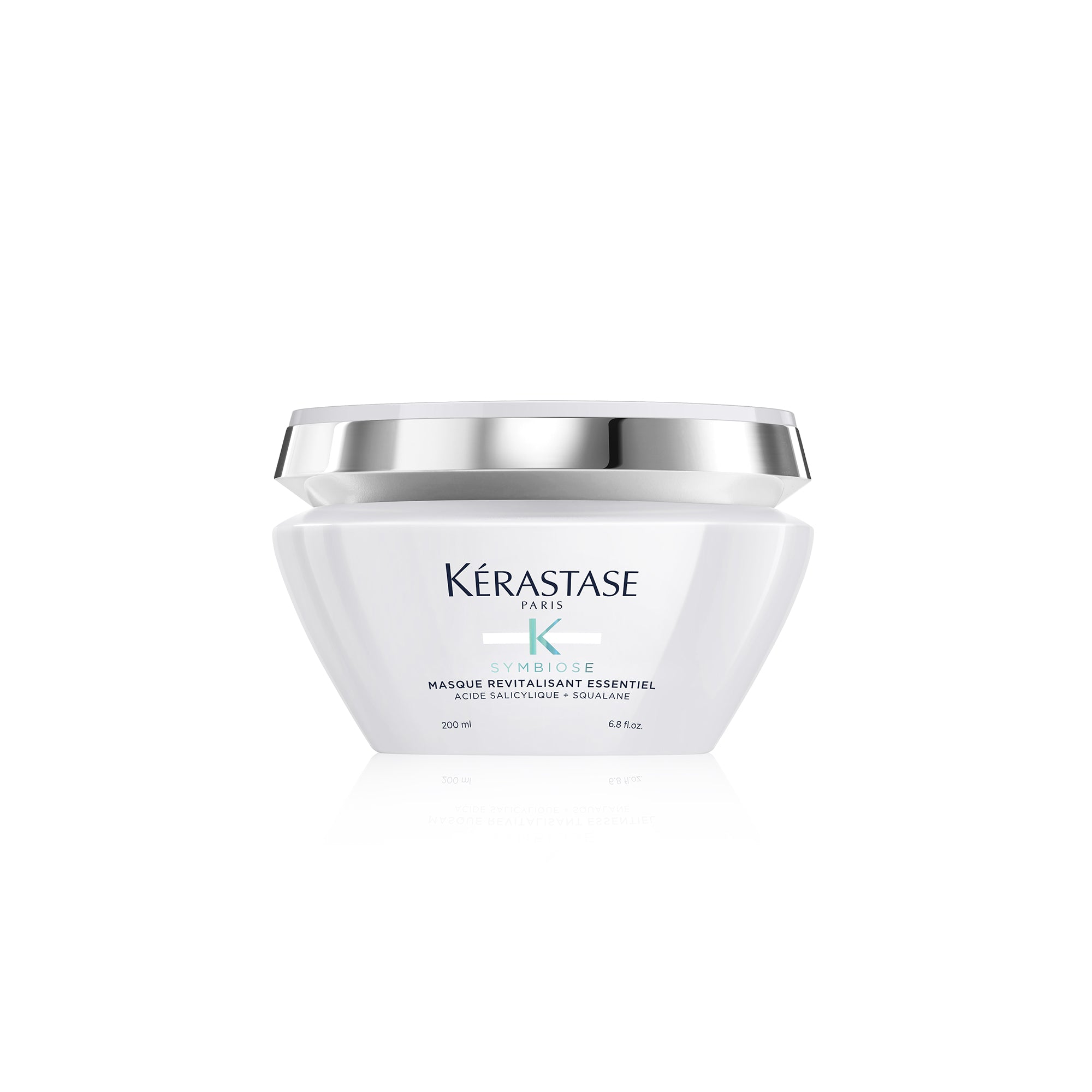 kérastase SYMBIOSE Masque Revitalisant Essentiel 200 ml