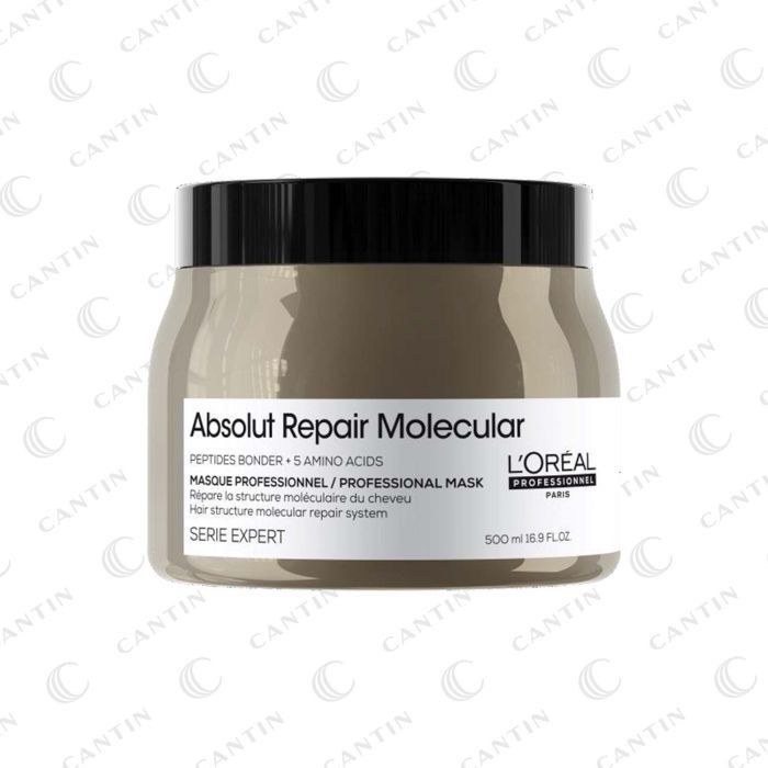 CONCENTRATE RINSE-OFF 500ML SE L'OREAL