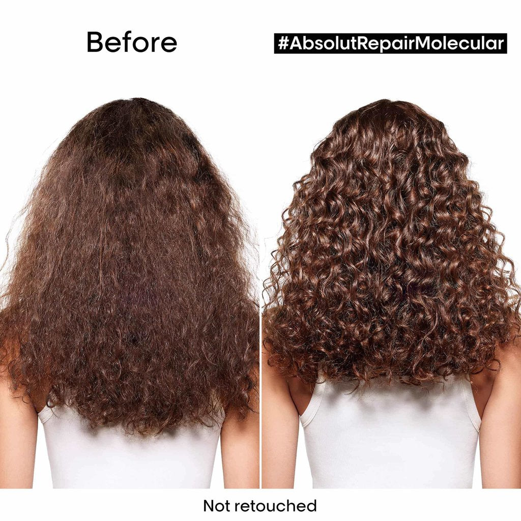 Absolut Repair Molecular Serum 250 ml