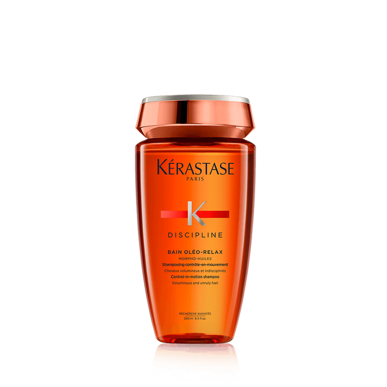Bain Oléo-Relax 250ml