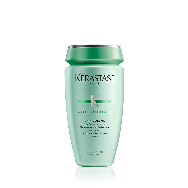 Bain Volumifique 250 ml