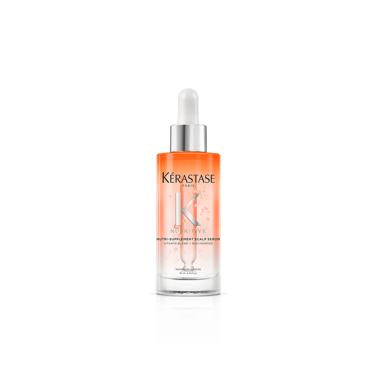 Nutritive Scalp Serum 90 ml