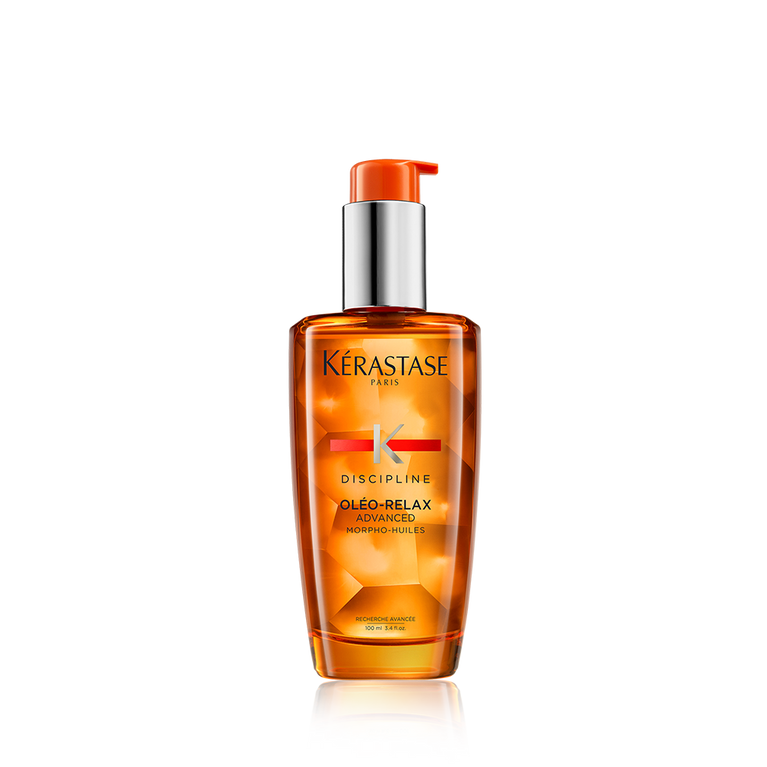 Fluide Oléo Relax 100ml