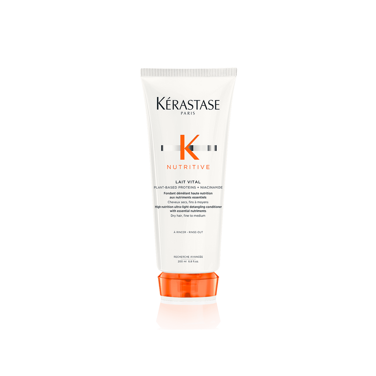 Fondant Vital 150 ml