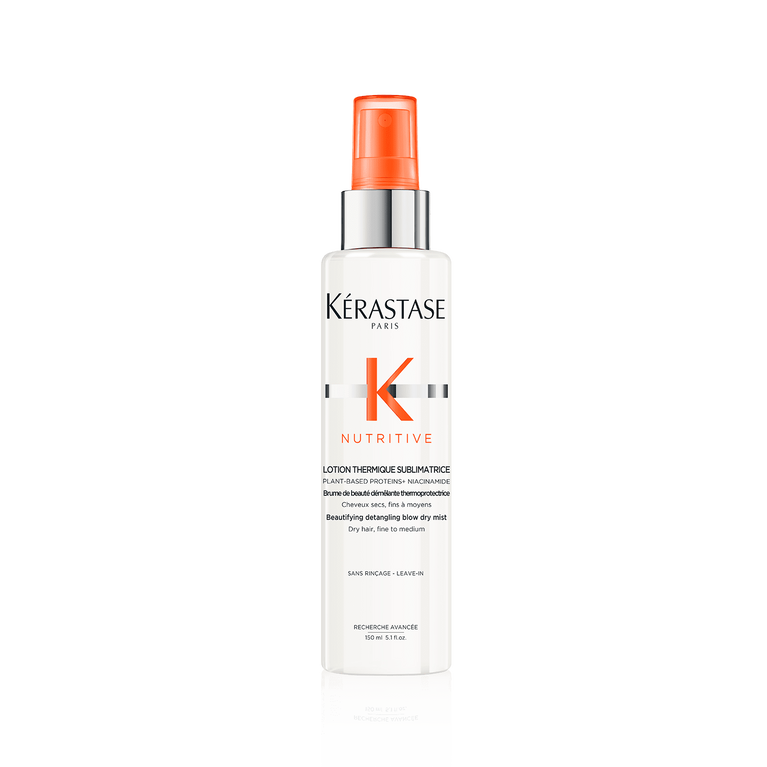 Lotion Thermique 150ml
