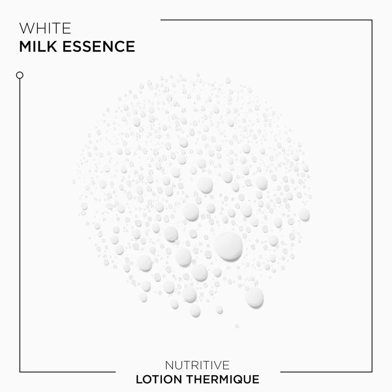 Lotion Thermique 150ml