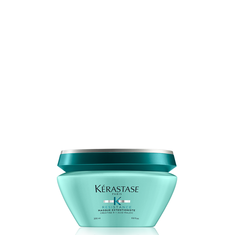 Mask Extentioniste 200 ml