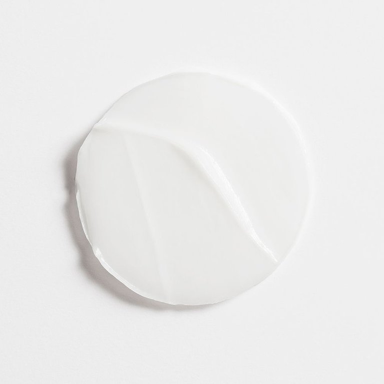 Masque Oléo- Relax 200 ml