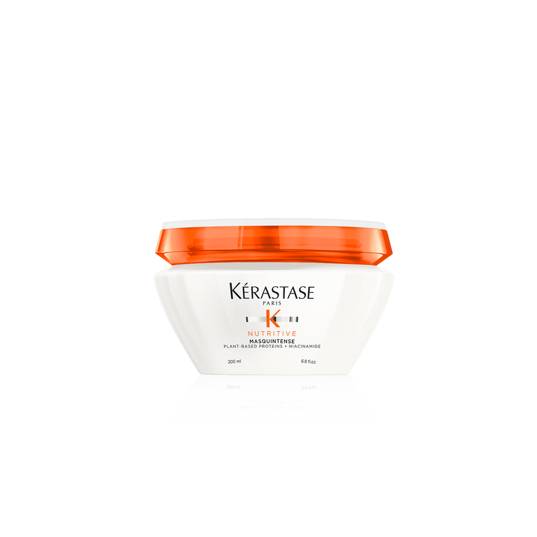 Masquintense 200 ml