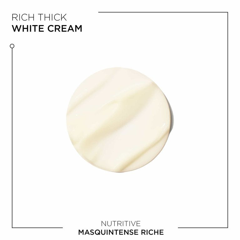 Masquintense Riche 200 ml