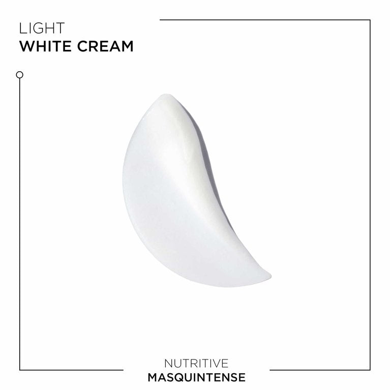 Masquintense 200 ml