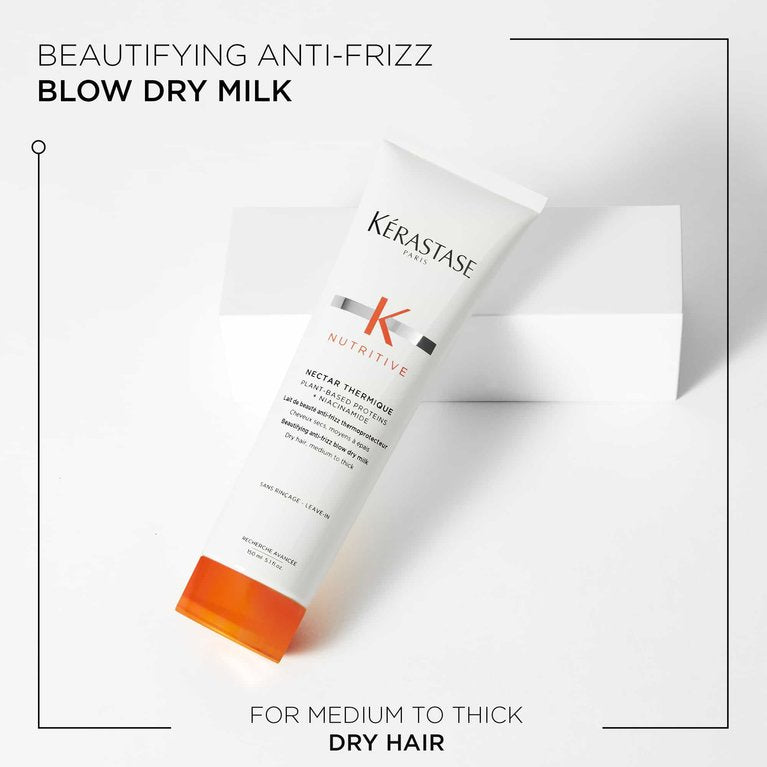 Nectar Thermique 150 ml