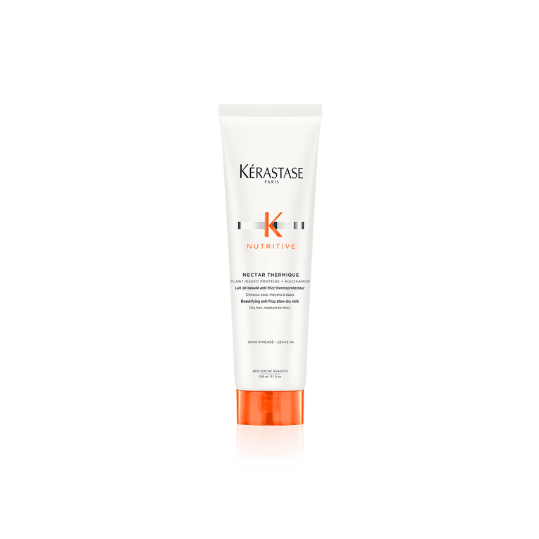Nectar Thermique 150 ml