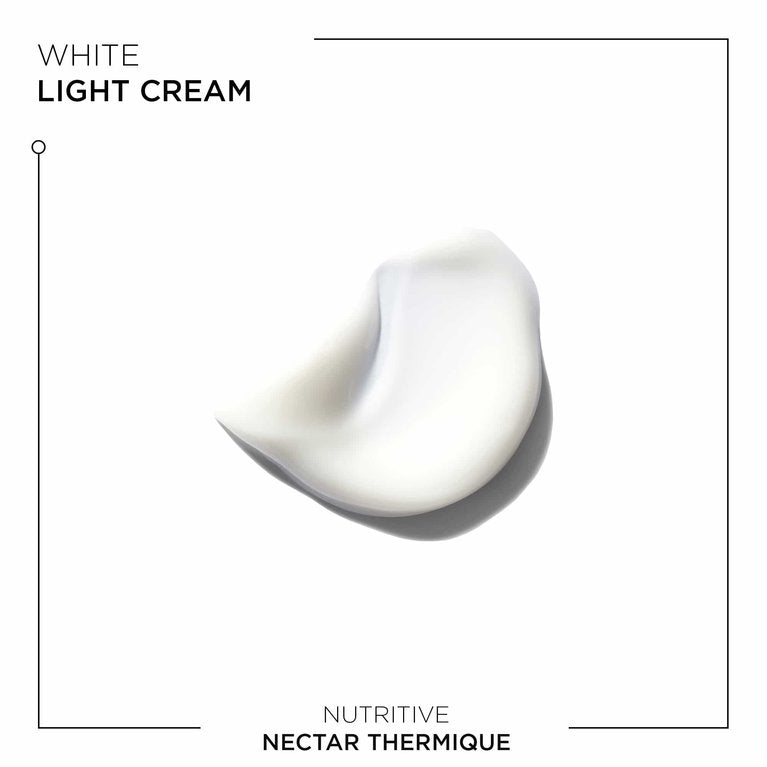 Nectar Thermique 150 ml