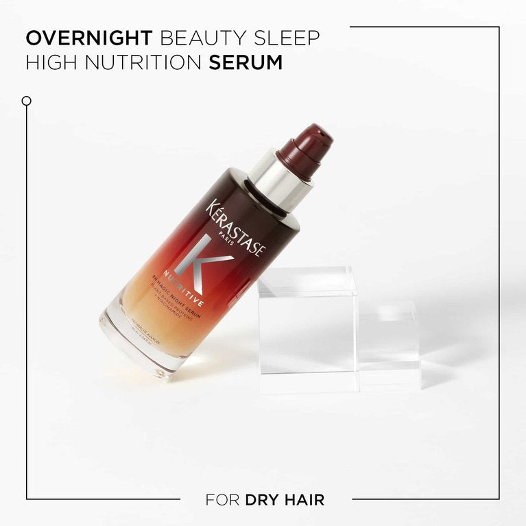 Magic Night Serum 90 ml