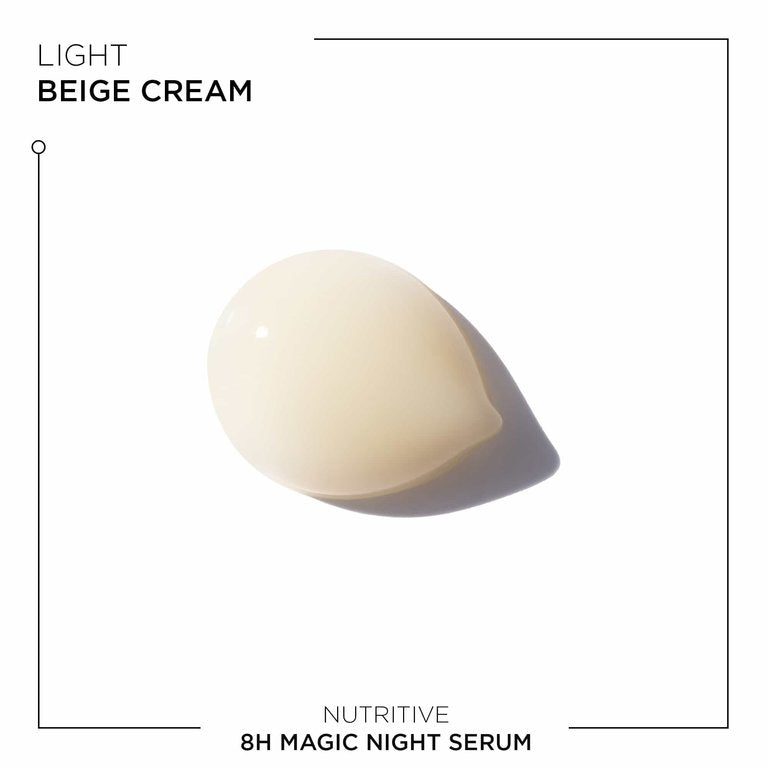 Magic Night Serum 90 ml