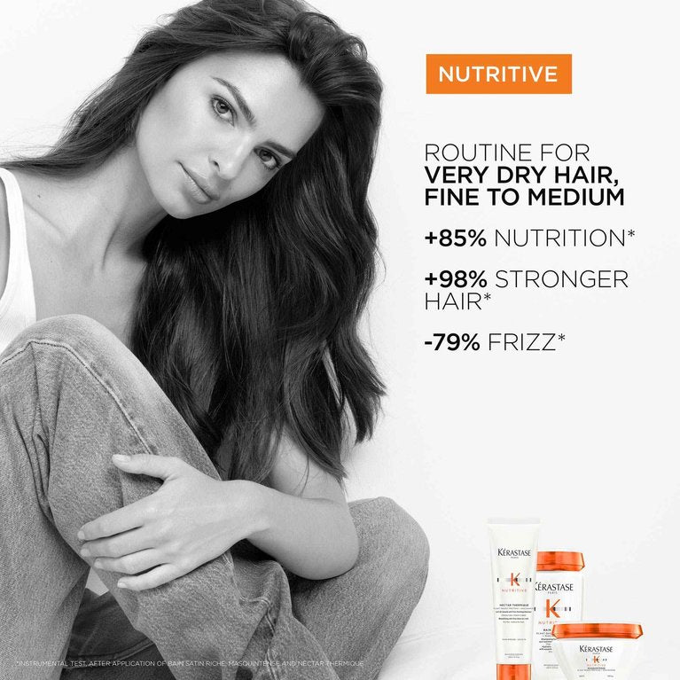 Nectar Thermique 150 ml