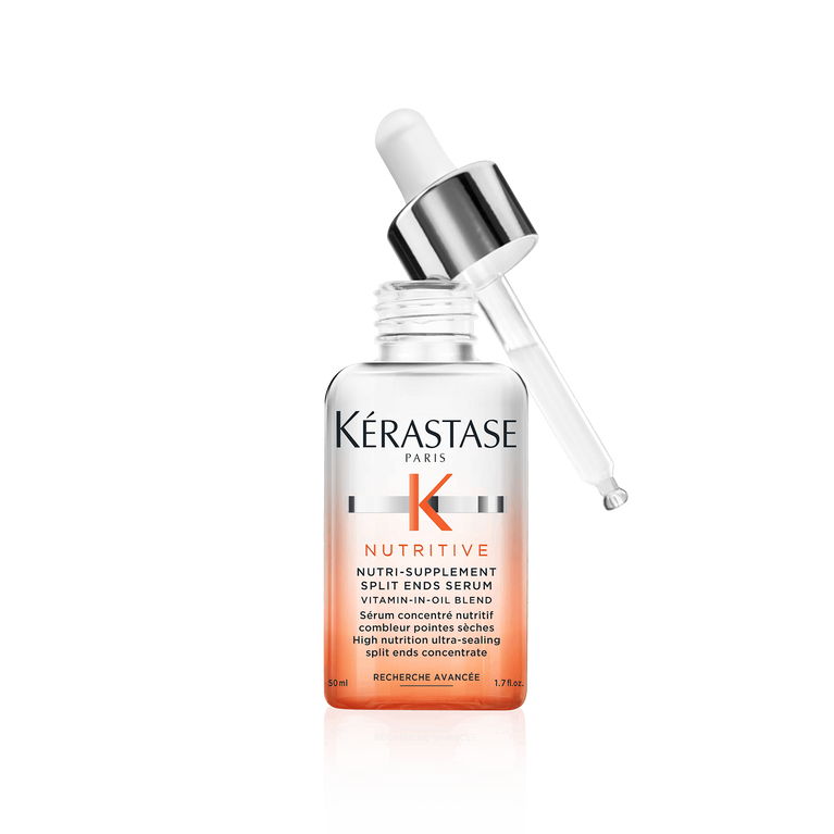 Nutritive Serum Split Ends 50 ml
