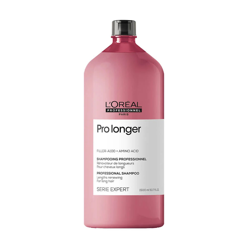 Pro Longer Shampoo 1500 ml