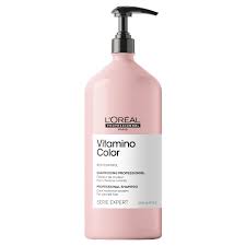 Vitamino Color Shampoo 1500 ml