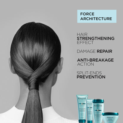 Ciment Anti- Usure 200 ml