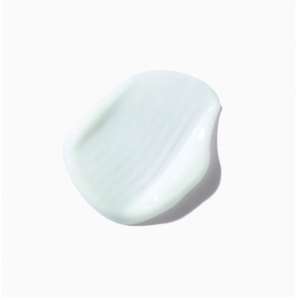 Ciment Anti- Usure 200 ml