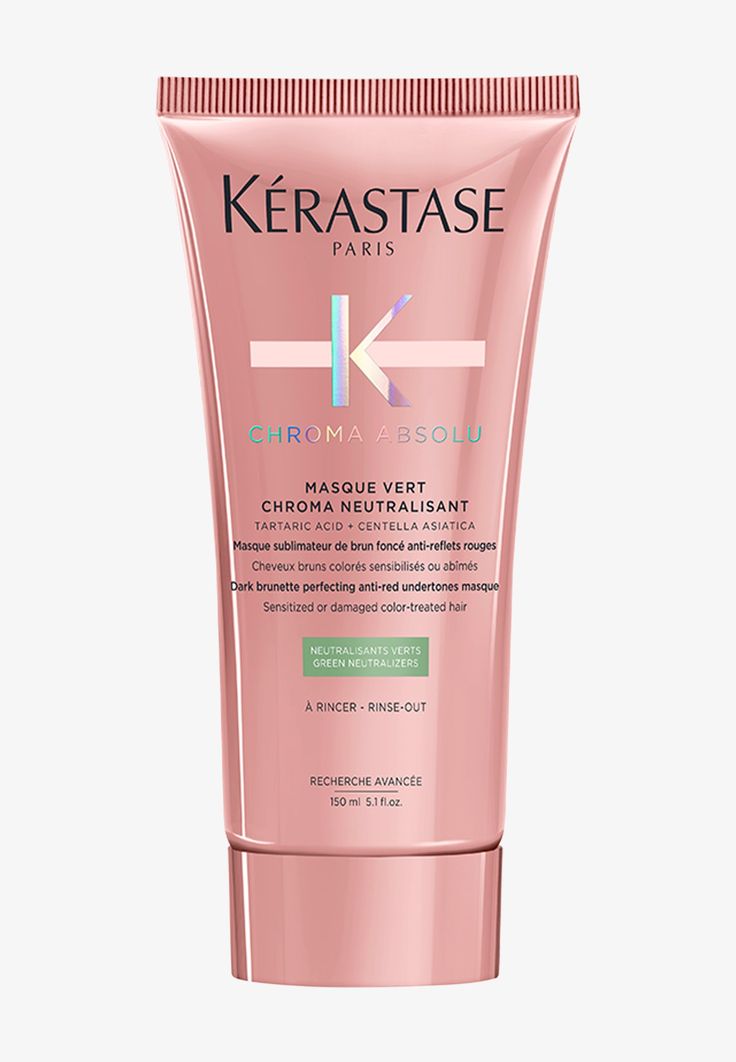 Chroma Absolu